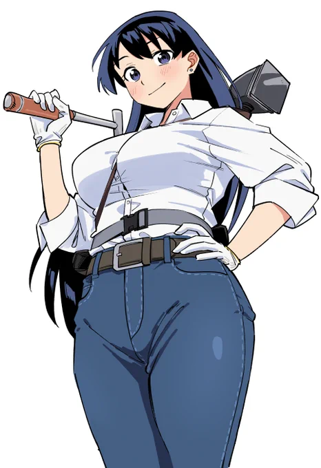 凪さん良い…