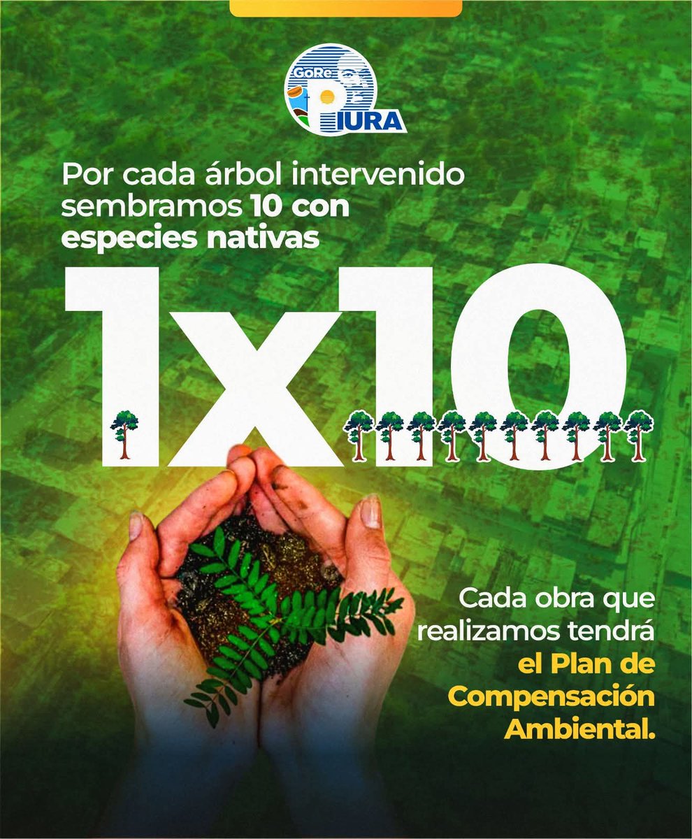 gobierno regional piura (@gobiernopiura) on Twitter photo π΅ππππ ππππ πππ ππππ πππππ πππππππ πππ
πππππππππΜπ ππππππ. ππππππππππ π πππππ ππππππππ πππ ππ ππ ππππ, ππ π
πππππ ππ πππππ ππππΜ ππ ππππππ. π΅ππππ ππππ πππ ππππ πππππ πππππππ πππ
πππππππππΜπ ππππππ. ππππππππππ π πππππ ππππππππ πππ ππ ππ ππππ, ππ π
πππππ ππ πππππ ππππΜ ππ ππππππ.