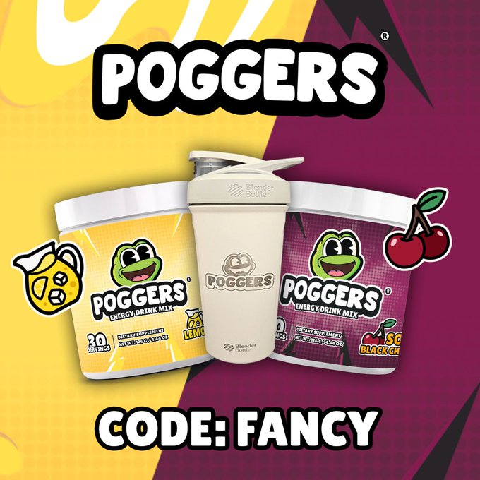 UrNm Bert 🃏 tweet media