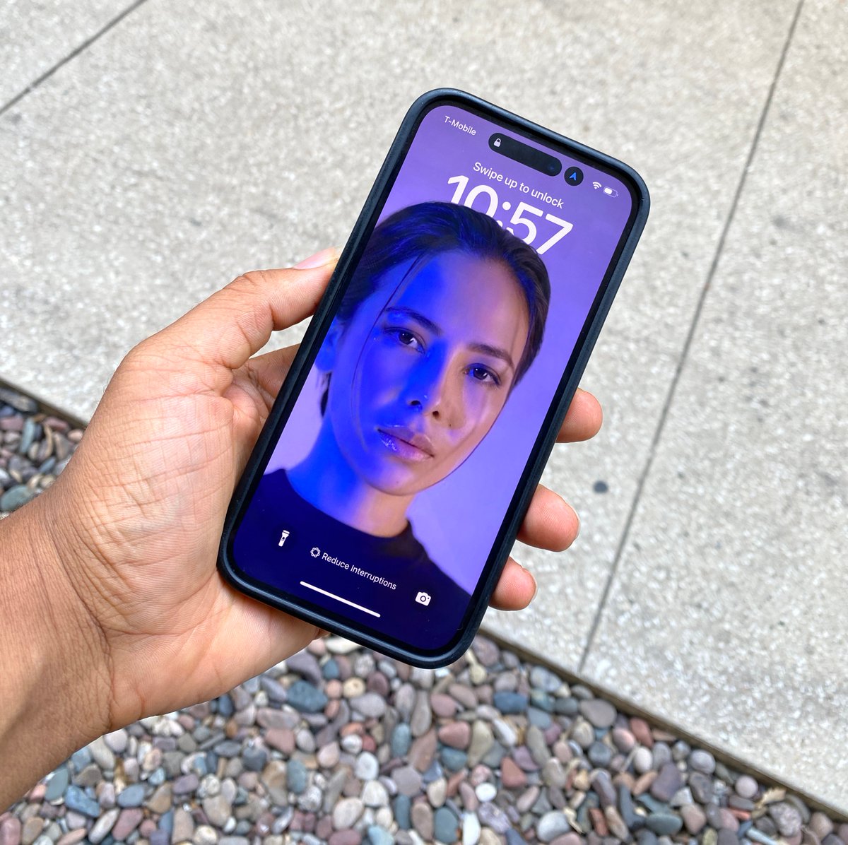 happy national girlfriend day 🥰