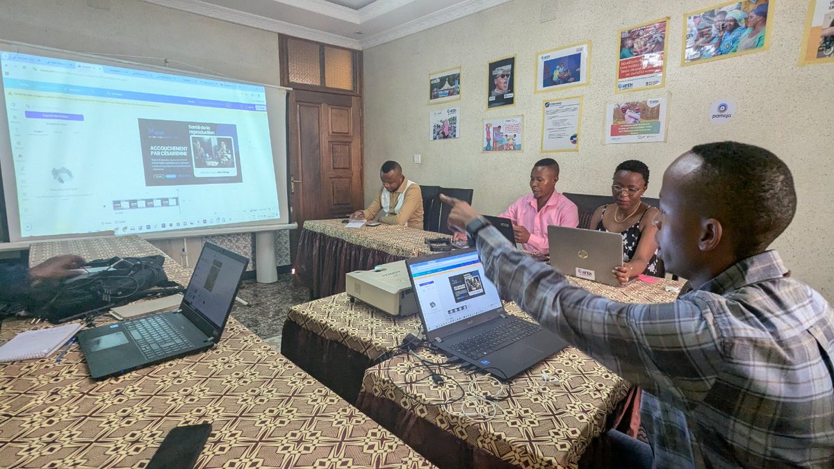 MAKASI MAHAMBA Daniel Jasiri Levergénois tweet media