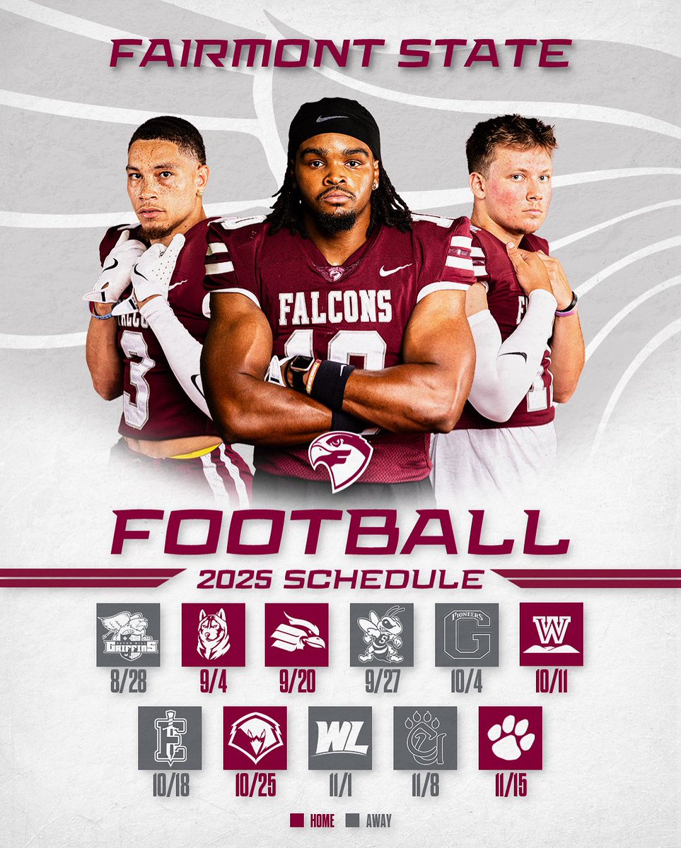About that time. August is here. #SOAR