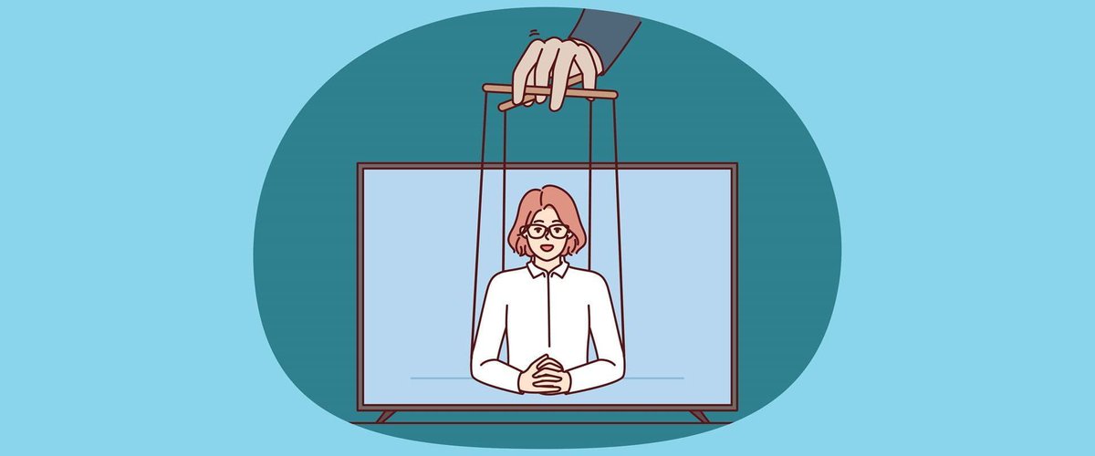 How does billionaire ownership of mainstream media outlets (like Jeff Bezos’ WaPo) affect pubic discourse? Are these newspapers or lobbying instruments? Is the White House setting their agenda? 

Luigi <a href="/zingales/">Zingales</a> casts a critical eye: 

chicagobooth.edu/review/podcast…