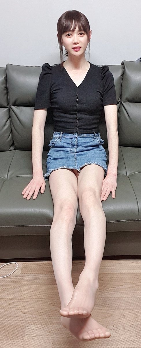 류현정 tweet media