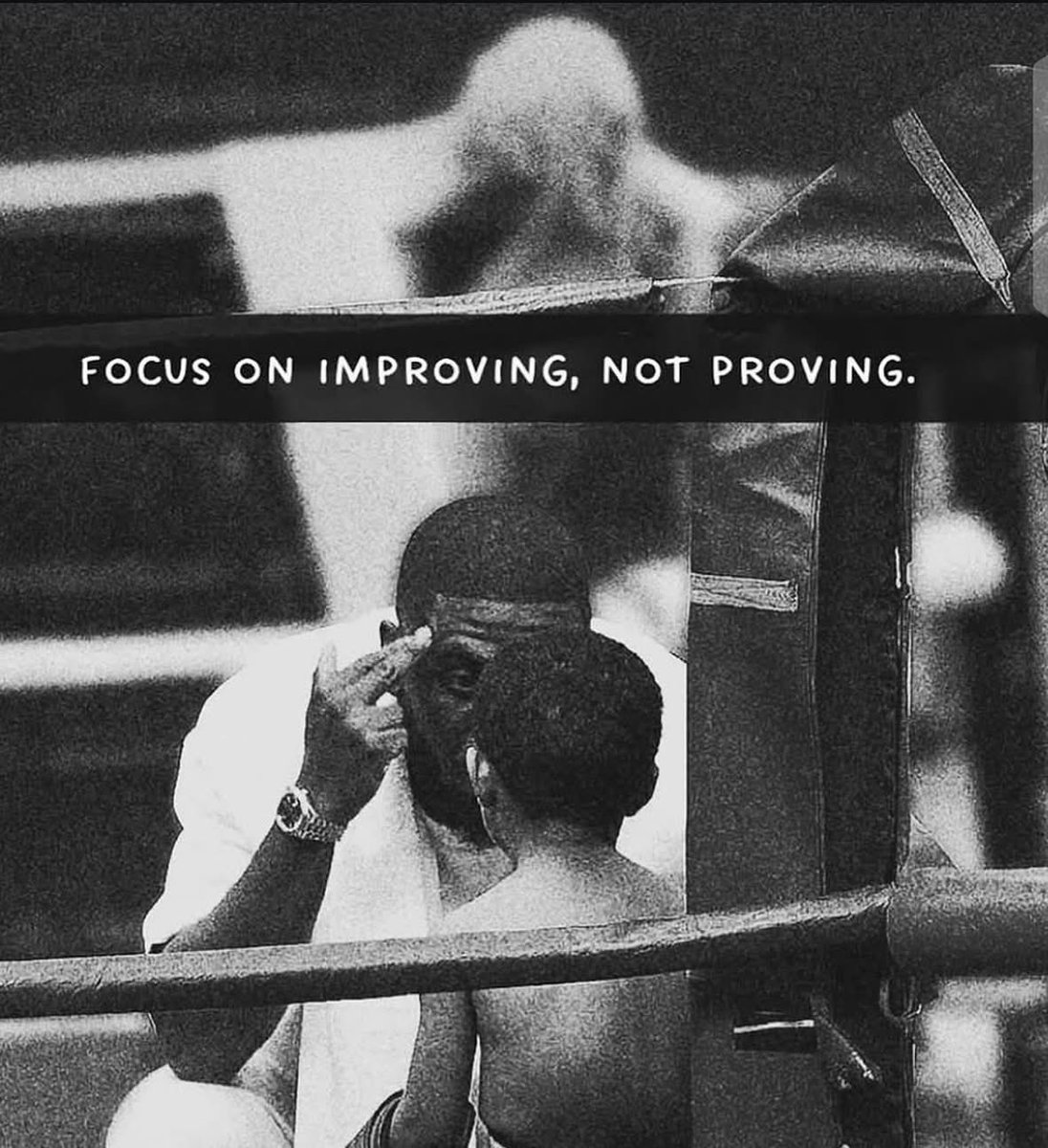 Rashard C. (@wisdomteaching) on Twitter photo 