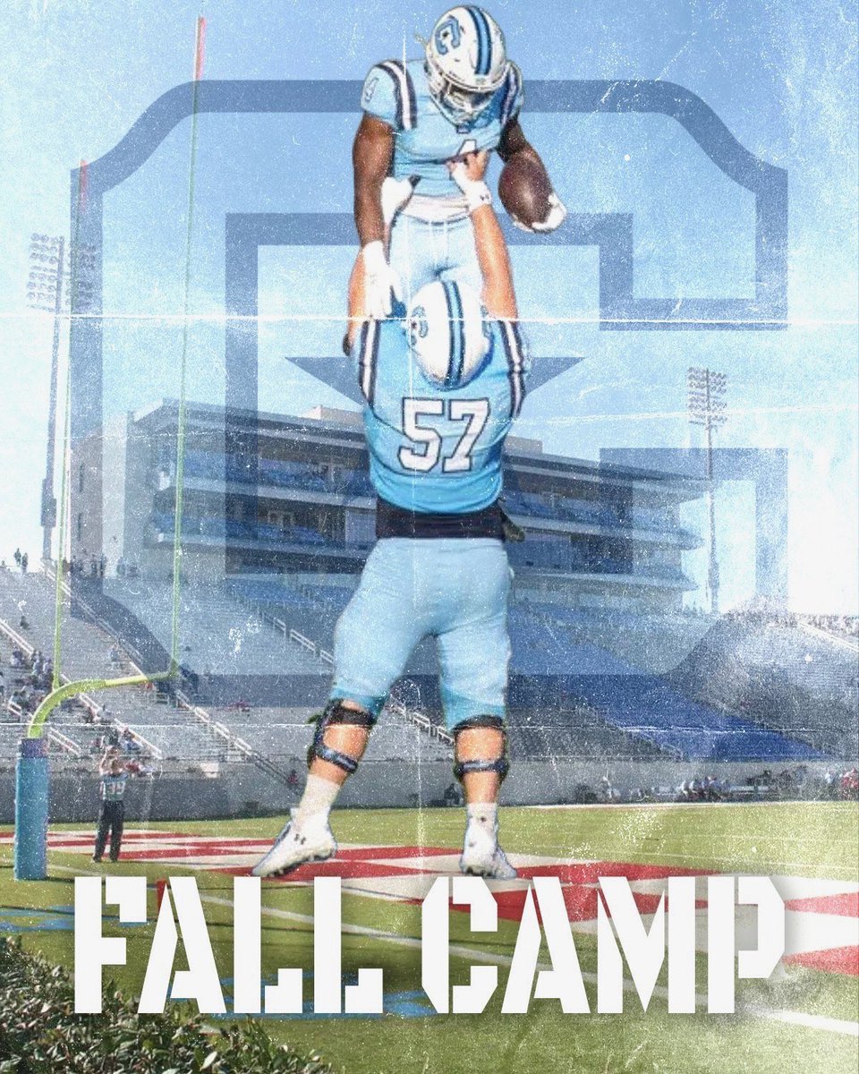 Let’s Rock! 💣 #FireThoseCannons