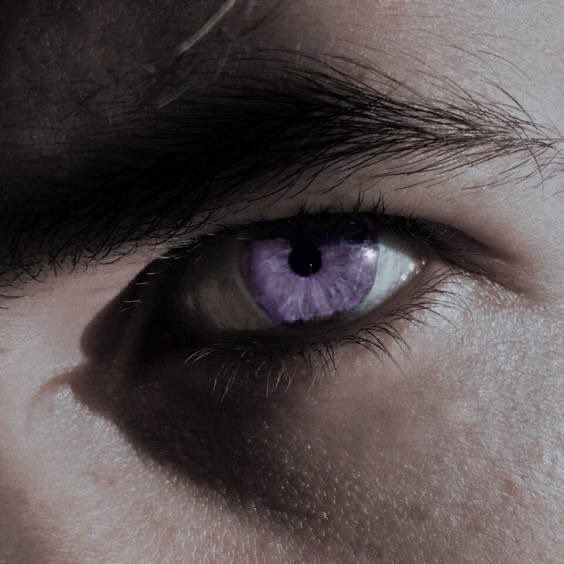 __nextsupreme__'s tweet photo. “But looking in those star flecked violet eyes no one would ever mistake him for anything but extraordinary.”

𖥔 ݁ ˖ Rhysand &amp; purple 𖥔 ݁ ˖ https://t.co/KQV91BsBLI
