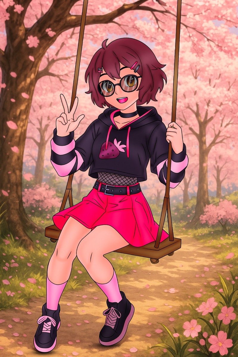 MikA♡ I'm just happy that Mika isn't best in slot… : r/ChaosZeroNightmare