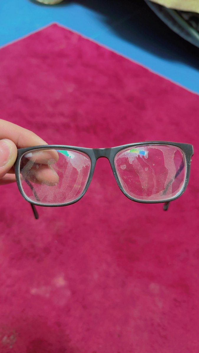 نضاره تحكي قصة كفاح