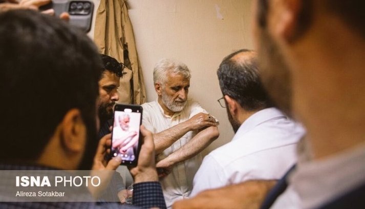 دهاتی tweet media