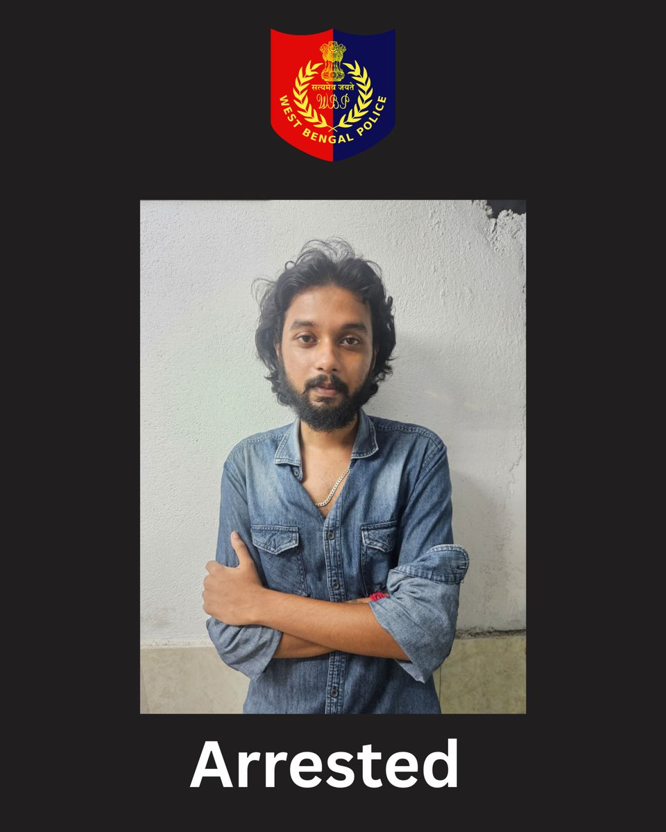 Two persons belonging to the minority community, while carrying cattle for farming purpose, were detained and severely  beaten up yesterday in Durgapur by some hooligans belonging to a particular political party. A case has been registered over the incident and two of the