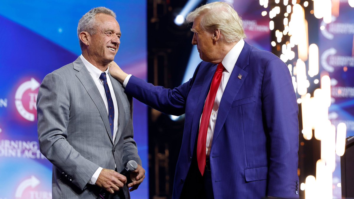 I was homeschooled growing up. The yearly Presidential Fitness Award is a core childhood memory.

One of my favorite things was running around the baseball field with all my little friends, seeing who could run the fastest mile. 

Woke culture took that away from us. Said it