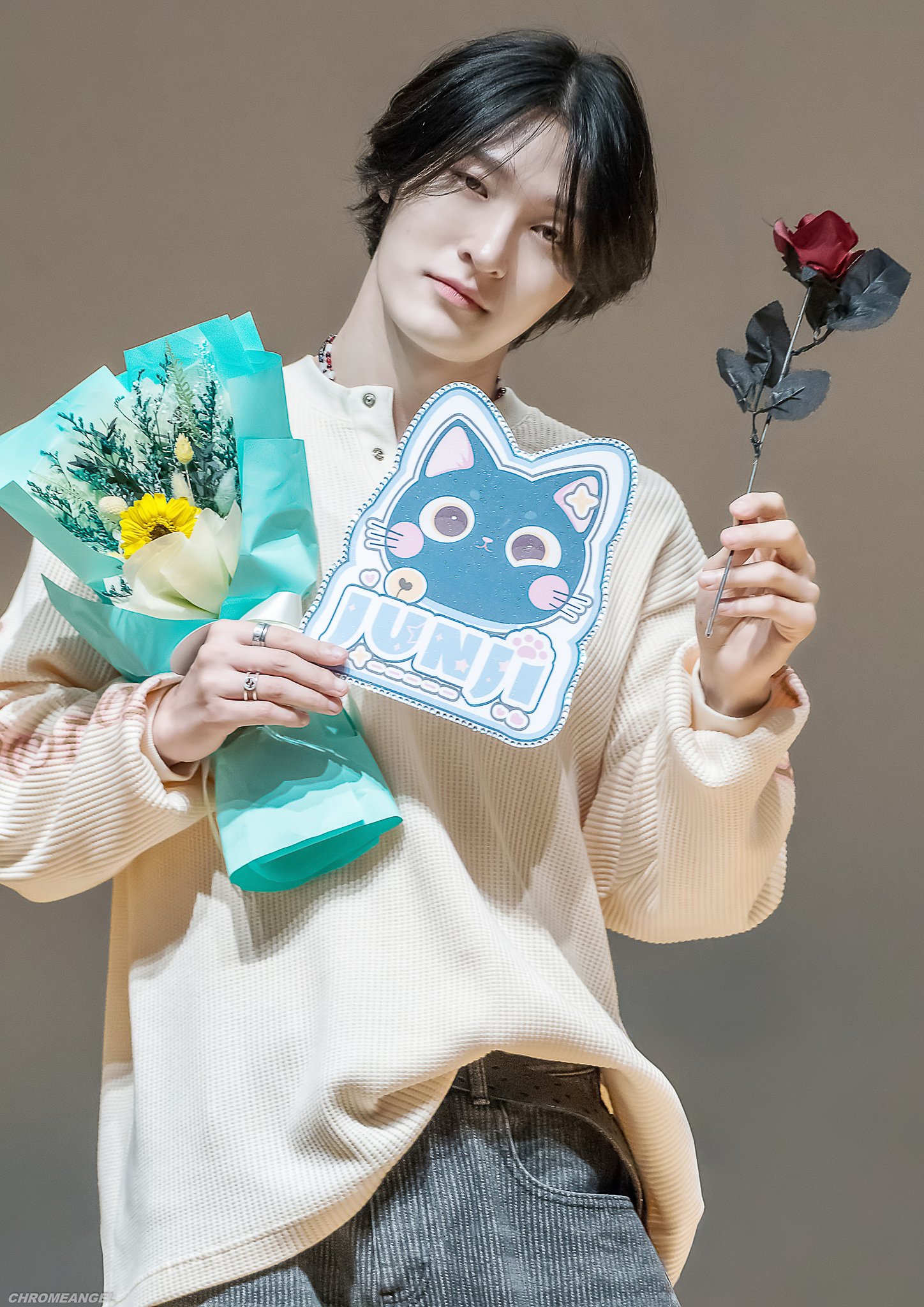 OnlyOneOf シーグリ ＋ チェキ(ユジョン) OnlyOneOf シーグリ ＋ チェキ(ユジョン) CD