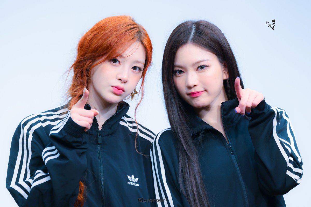 부영 tweet media
