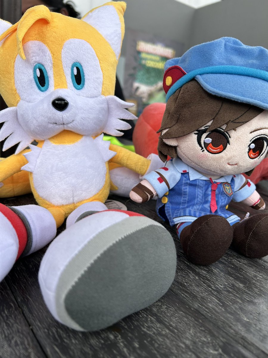 S Factor 12 Weekend Photo Dump 🤓

#tekken #gaming #tekken8 #deerarmy