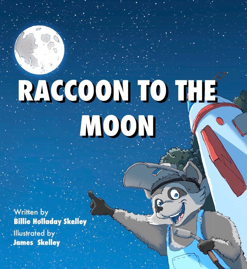 SCBWI KS/MO tweet media