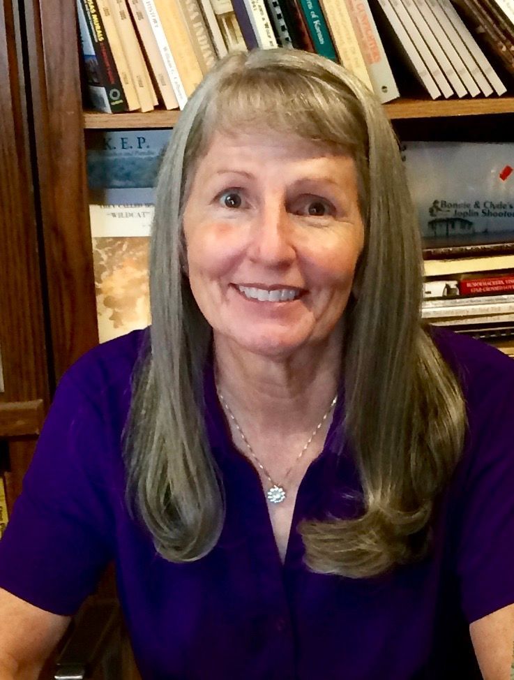 SCBWI KS/MO tweet media
