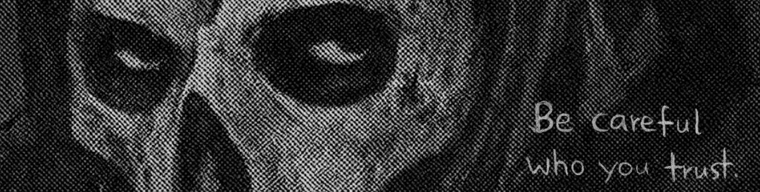 nocturnal (@nocturnmachine) on Twitter photo 