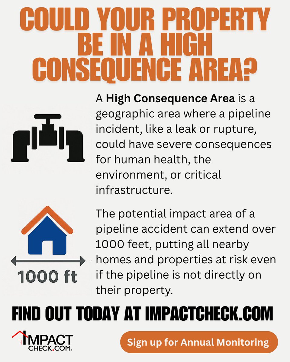 ImpactCheck tweet picture