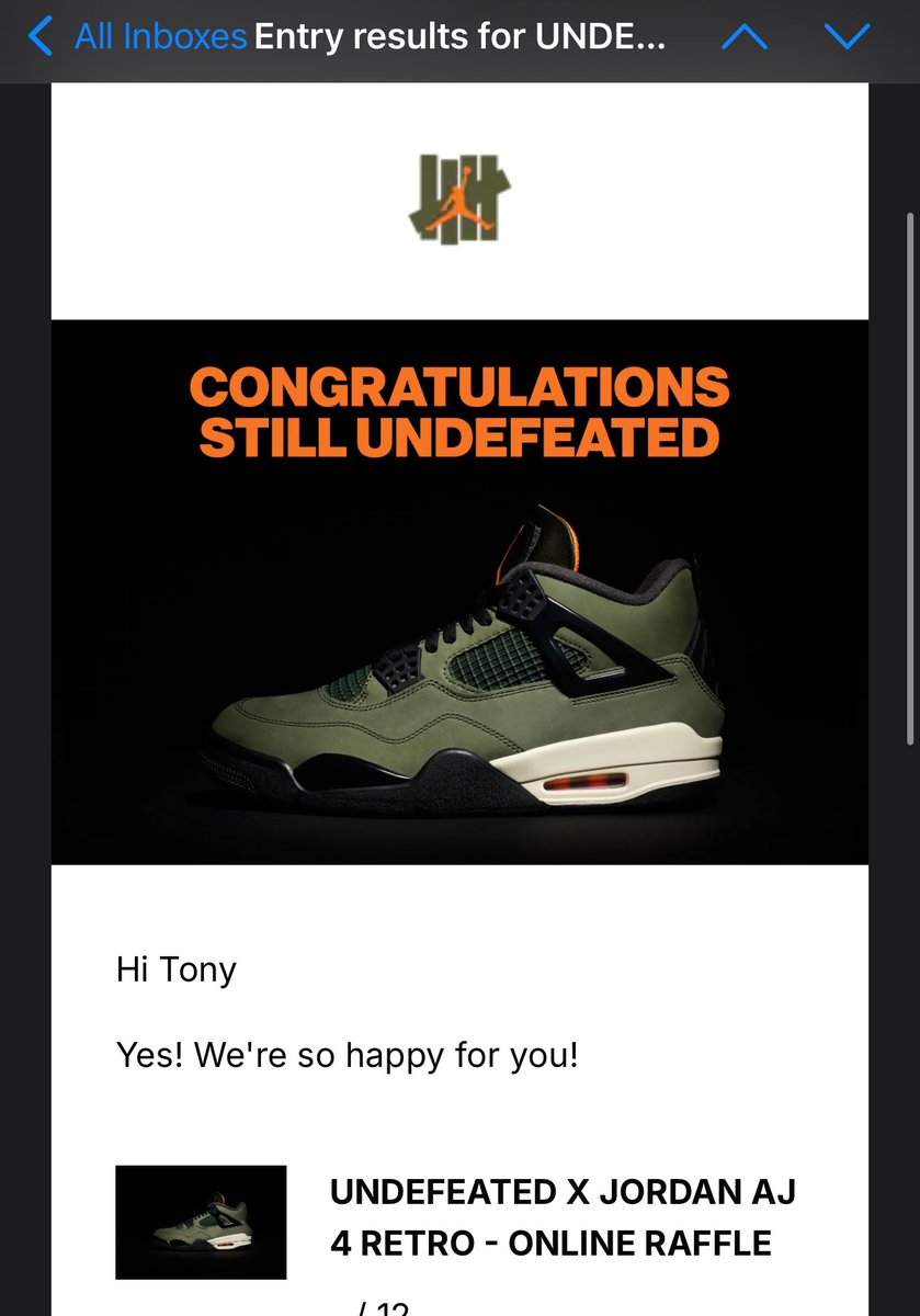 B_RocKing10's tweet photo. @JPerez4523 Oh I will be miserable with my 4s on my feet 🔥🤣🤘🏽 https://t.co/1FtkKd9R0M