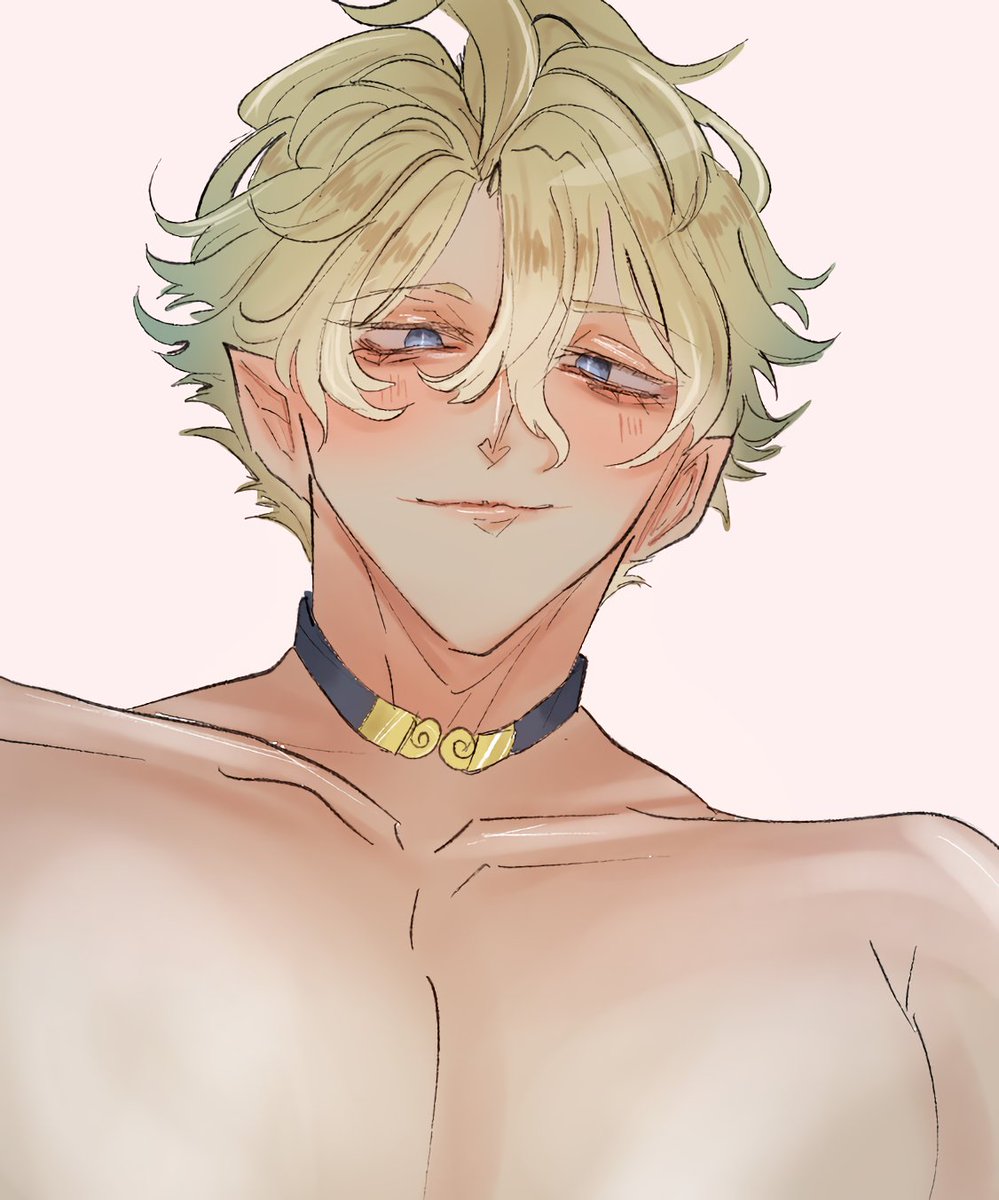 Idrinkmatchaa's tweet photo. 👀Nothing to see just Poseidon showing Eris a special move. (Male Eris x Poseidon) Eris is confirm to be a pretty boy in Male form☝️
#Recordofragnarokposeidon #genderswitch #Poseidon #Boyslove #shuumatsunovalkyrie #Yaoi #recordofragnarokoc #Maleversion #canonxoc #ror https://t.co/SrfYBAgrnk