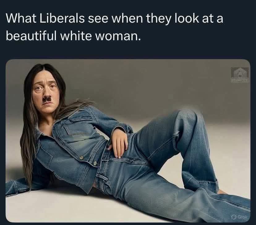 🎯🎯