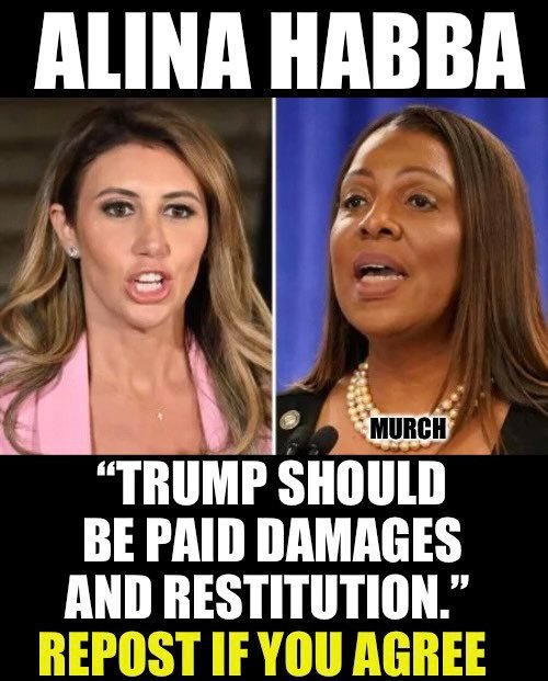 MAGA ARMY (@magaarmy_) on Twitter photo 