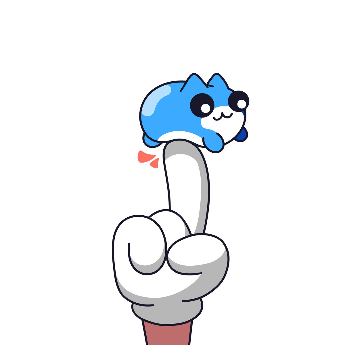 $TOBY

the (cute) frog of base 

<a href="/toadgod1017/">$toby base toadgod</a>