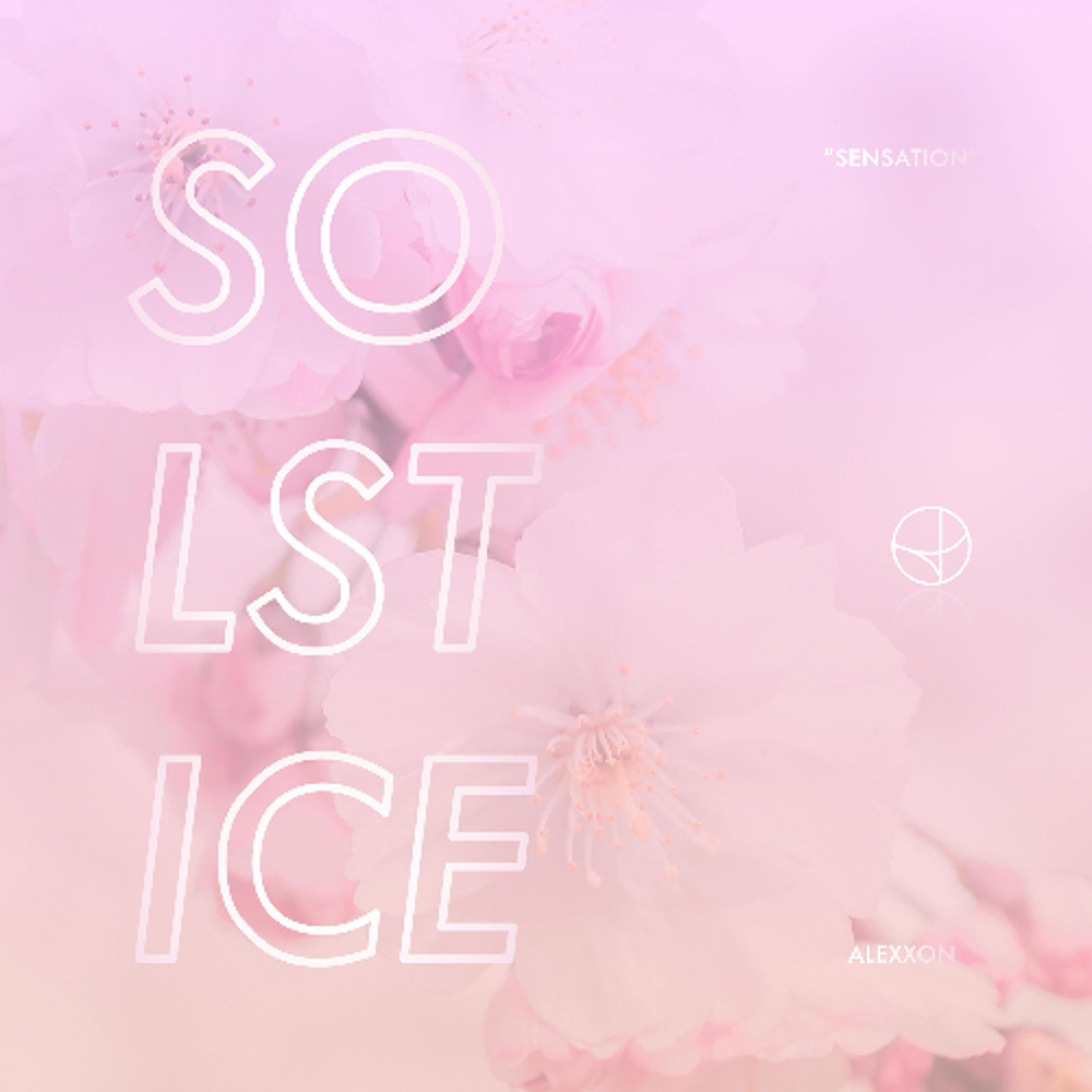 #SummerMelodies August 2025 | Live on di.fm/melodicprogres…
9. Alexxon - Solstice [Self Released]
#Alexxon #MeloProg #MelodicHouse #ProgressiveHouse #ProgHouse