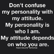 Rick (@richard03284638) on Twitter photo 