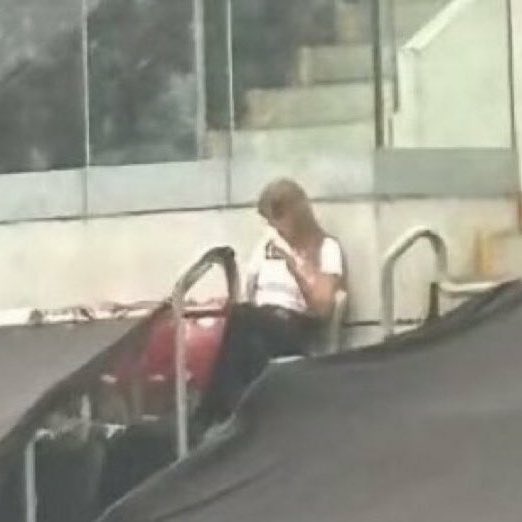 i still truly believe this was taylor