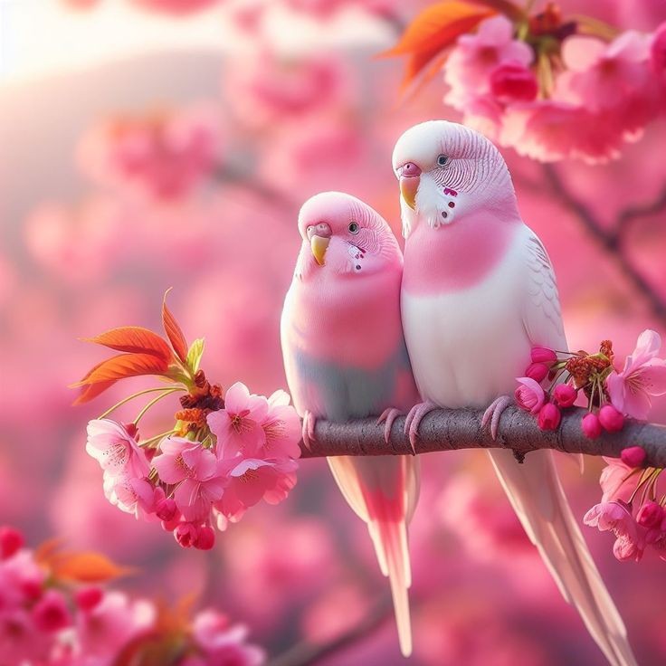 Fauzia (@0fozi_) on Twitter photo <a href="/Tnr_6/">Hafiz Tanveer Ahmad 🌐Official</a> <a href="/0fozi_/">Fauzia</a> <a href="/frq04/">Muhammad Farooq Ahmad</a> <a href="/Rnapti/">SHAHID💚PK</a>
<a href="/Fk0_1/">Shahid (lover pti)</a> <a href="/s4566_/">(PTI)</a> <a href="/S111_9/">SHAHID MEHMOOD</a> <a href="/786F_/">Shahid</a>
<a href="/shz787/">🌟⭐️🌟🌟sʜᴀʜᴢᴀᴅ ᴍᴜɴɪʀ🌟⭐️🌟⭐️</a> <a href="/shZ447/">𝕊𝕙𝕒𝕙𝕫𝕒𝕕 𝕄𝕦𝕟𝕚𝕣</a> <a href="/58Yas_/">Muhammad Yaseen</a>
<a href="/Tzb_1/">تہذیب</a> <a href="/1Lvz0/">𝐿𝒶v𝑒𝑒𝓏𝒶_🍃</a> <a href="/FK_71/">Fãhêêmkhãn</a>
<a href="/1i2Ua/">🇦 🇭 🇲 🇪 🇩 🇷 🇮 🇦 🇿𝓲𝓹𝓲𝓪𝓷</a> <a href="/1i3Ua/">🇦 🇭 🇲 🇪 🇩</a>
<a href="/7Ambr/">Amber Baig</a>
<a href="/0MRK_/">Mahrukh Khan</a>
#PAK_PG
<a href="/frq05/">Farooq Ahmad</a>
<a href="/frq06/">Farooq</a>
<a href="/imrnv/">CH Imran</a> <a href="/imra0b/">Goat city Form</a> <a href="/TP7i1/">★☯𝑩𝒉𝒂𝒊༒〄</a>
<a href="/Khld36/">✍𝙆𝙝𝙖𝙡𝙞𝙙 𝙃𝙪𝙨𝙖𝙞𝙣✍⳼</a> <a href="/Frhn42/">★𝙁𝙧𝙝𝙖𝙣 𝘼𝙝𝙢𝙚𝙙★</a> <a href="/Trq88/">✍︎⸙𝐓αɾιϙ 𝐌υɾƚαȥα࿈</a>
<a href="/Triq25/">⤹𝙈𝙪𝙝𝙖𝙢𝙢𝙖𝙙 𝙏𝙖𝙧𝙞𝙦⤸</a> <a href="/Bla_Here/">🅰🅱🅳🆄🅻🅻🅰🅷𝓲𝓹𝓲𝓪𝓷</a> <a href="/Pti0_1/">Shahid</a>
<a href="/Jann064/">Ahmad Jan</a> <a href="/6Jan11/">jan</a> <a href="/_ah064/">Ahmad</a>
<a href="/frq_3/">farooq mughal</a> <a href="/_0zoi/">Zoya Hamid</a> <a href="/F7861_/">Rana Fahid</a> <a href="/P0_27/">SANA PTI</a> <a href="/Tnr_6/">Hafiz Tanveer Ahmad 🌐Official</a> <a href="/0fozi_/">Fauzia</a> <a href="/frq04/">Muhammad Farooq Ahmad</a> <a href="/Rnapti/">SHAHID💚PK</a>
<a href="/Fk0_1/">Shahid (lover pti)</a> <a href="/s4566_/">(PTI)</a> <a href="/S111_9/">SHAHID MEHMOOD</a> <a href="/786F_/">Shahid</a>
<a href="/shz787/">🌟⭐️🌟🌟sʜᴀʜᴢᴀᴅ ᴍᴜɴɪʀ🌟⭐️🌟⭐️</a> <a href="/shZ447/">𝕊𝕙𝕒𝕙𝕫𝕒𝕕 𝕄𝕦𝕟𝕚𝕣</a> <a href="/58Yas_/">Muhammad Yaseen</a>
<a href="/Tzb_1/">تہذیب</a> <a href="/1Lvz0/">𝐿𝒶v𝑒𝑒𝓏𝒶_🍃</a> <a href="/FK_71/">Fãhêêmkhãn</a>
<a href="/1i2Ua/">🇦 🇭 🇲 🇪 🇩 🇷 🇮 🇦 🇿𝓲𝓹𝓲𝓪𝓷</a> <a href="/1i3Ua/">🇦 🇭 🇲 🇪 🇩</a>
<a href="/7Ambr/">Amber Baig</a>
<a href="/0MRK_/">Mahrukh Khan</a>
#PAK_PG
<a href="/frq05/">Farooq Ahmad</a>
<a href="/frq06/">Farooq</a>
<a href="/imrnv/">CH Imran</a> <a href="/imra0b/">Goat city Form</a> <a href="/TP7i1/">★☯𝑩𝒉𝒂𝒊༒〄</a>
<a href="/Khld36/">✍𝙆𝙝𝙖𝙡𝙞𝙙 𝙃𝙪𝙨𝙖𝙞𝙣✍⳼</a> <a href="/Frhn42/">★𝙁𝙧𝙝𝙖𝙣 𝘼𝙝𝙢𝙚𝙙★</a> <a href="/Trq88/">✍︎⸙𝐓αɾιϙ 𝐌υɾƚαȥα࿈</a>
<a href="/Triq25/">⤹𝙈𝙪𝙝𝙖𝙢𝙢𝙖𝙙 𝙏𝙖𝙧𝙞𝙦⤸</a> <a href="/Bla_Here/">🅰🅱🅳🆄🅻🅻🅰🅷𝓲𝓹𝓲𝓪𝓷</a> <a href="/Pti0_1/">Shahid</a>
<a href="/Jann064/">Ahmad Jan</a> <a href="/6Jan11/">jan</a> <a href="/_ah064/">Ahmad</a>
<a href="/frq_3/">farooq mughal</a> <a href="/_0zoi/">Zoya Hamid</a> <a href="/F7861_/">Rana Fahid</a> <a href="/P0_27/">SANA PTI</a>