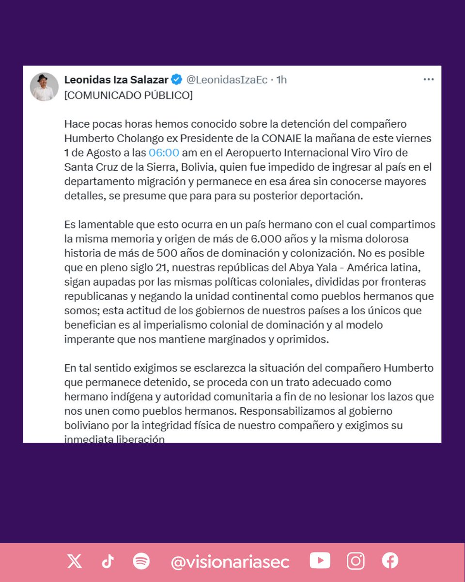 Tweet media two