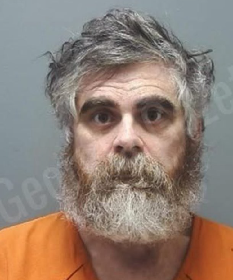 Ansem (<a href="/blknoiz06/">Ansem</a> ) and Ben (<a href="/BenArmstrongsX/">The BitBoy</a>) went from boxing each other last year to being in jail together this year.