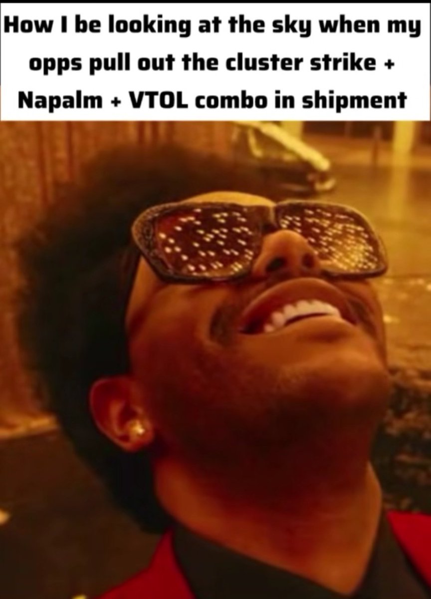 Me when I've seen all the memes shade with mematic - iFunny, image size:864x1200