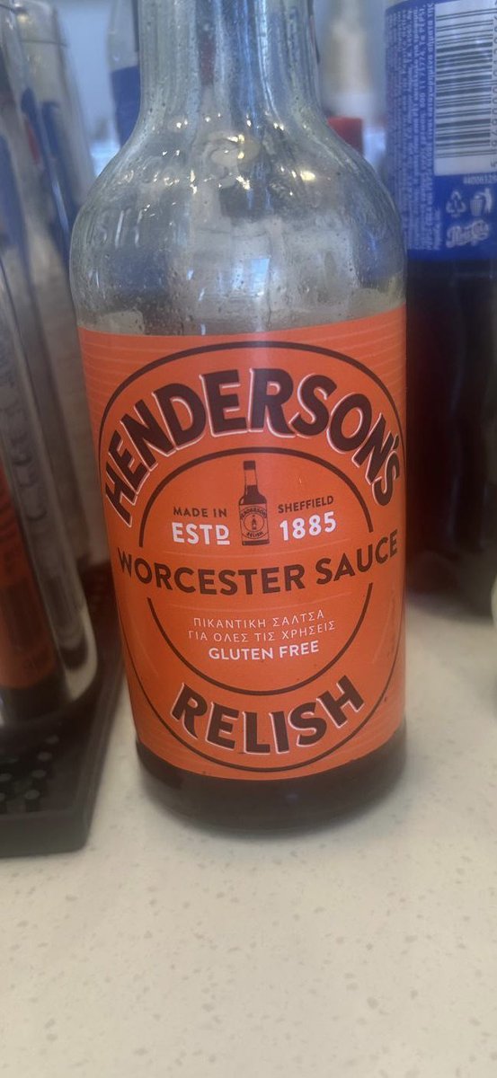 Adam Swift tweet media