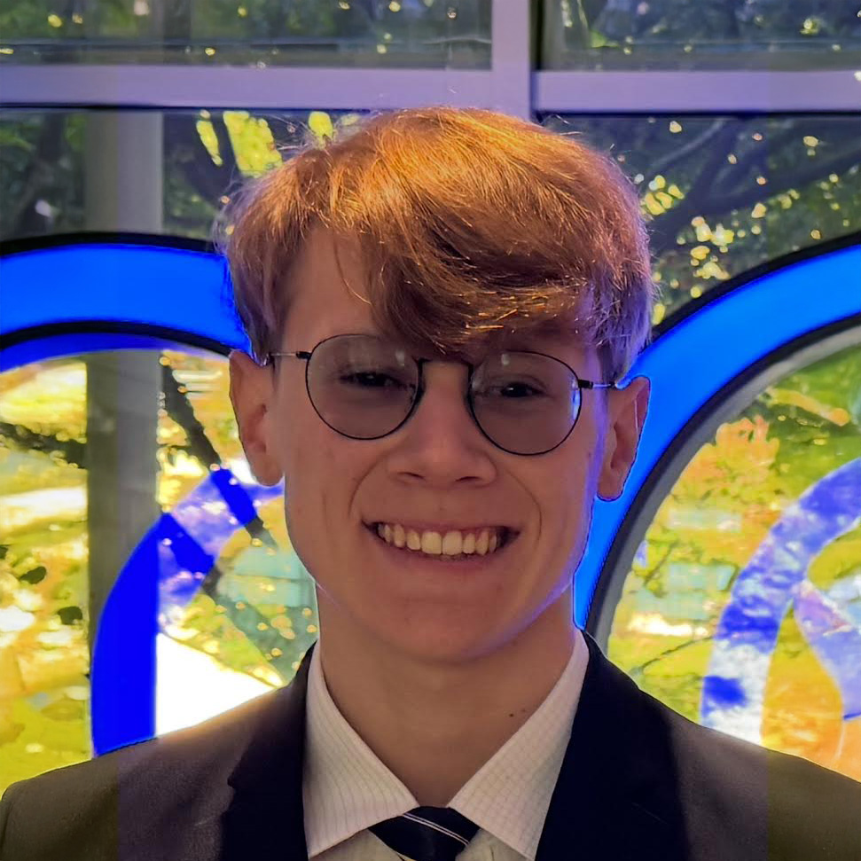DC_PSC's tweet image. This summer we have three amazing summer interns joining our team! Celena Valentine, Hunter Guthrie, and Giselle Sethi all bring fresh perspectives and energy to the Commission and we’re proud to support their professional growth!