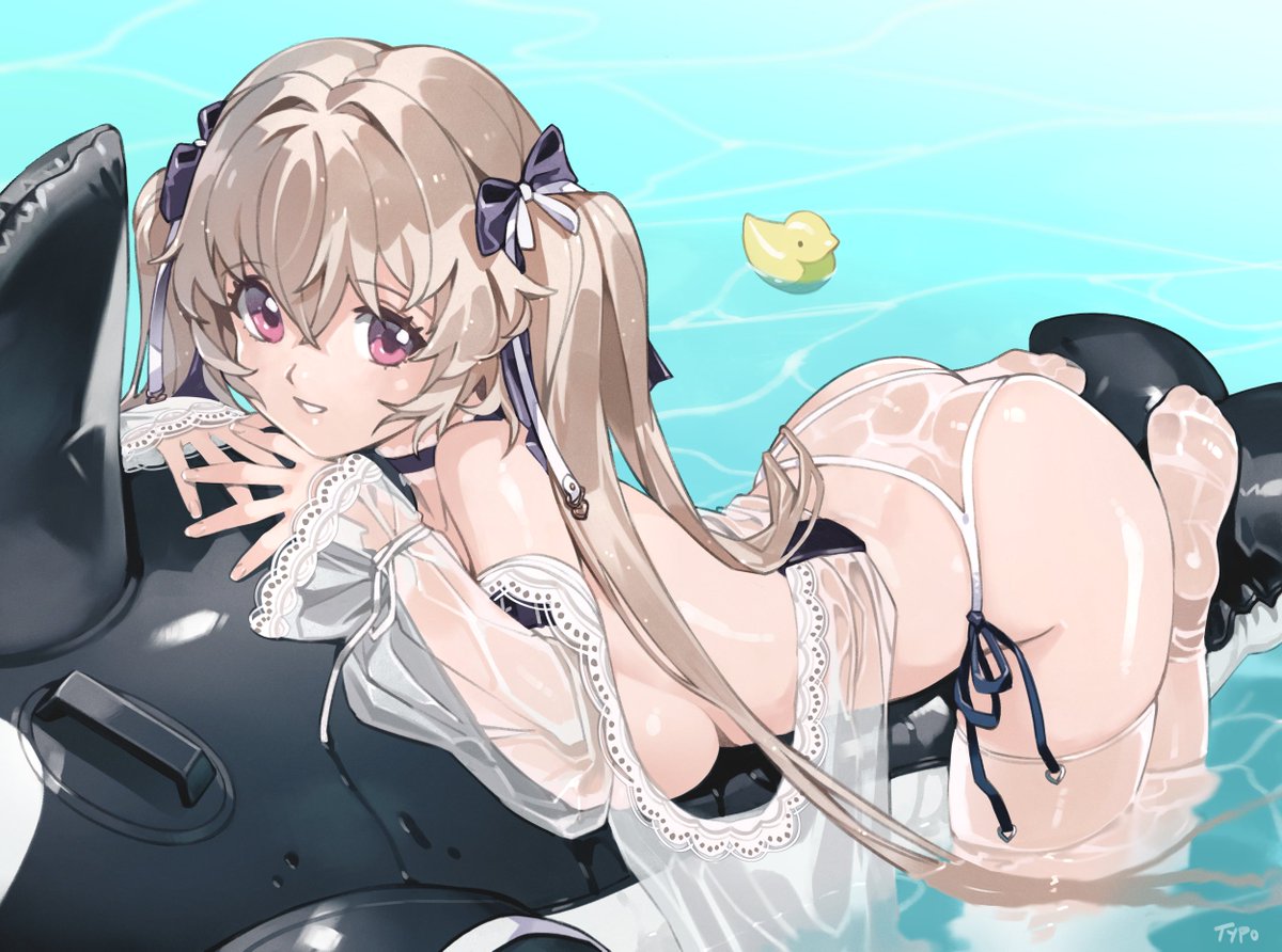 Typo (@typpo8) on Twitter photo 