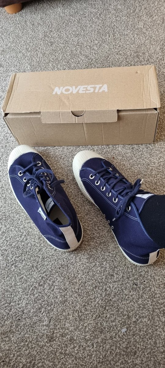 Daniel Gill tweet media