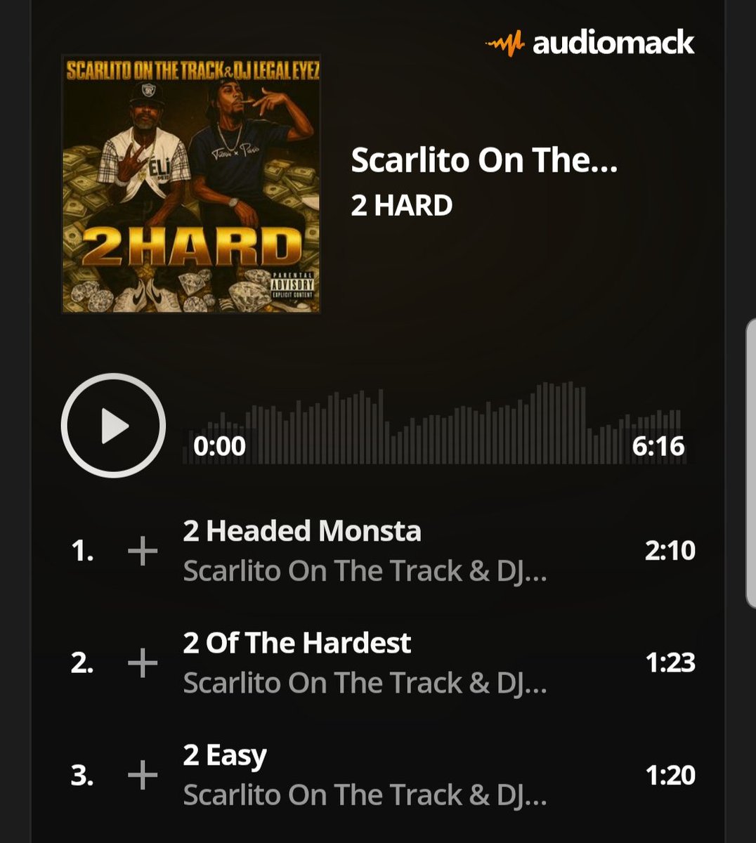 👿Scarlo The DrumMajor👿 tweet media