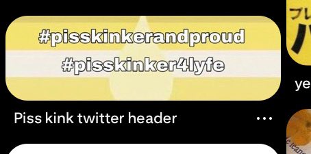 who the FUCK is using this