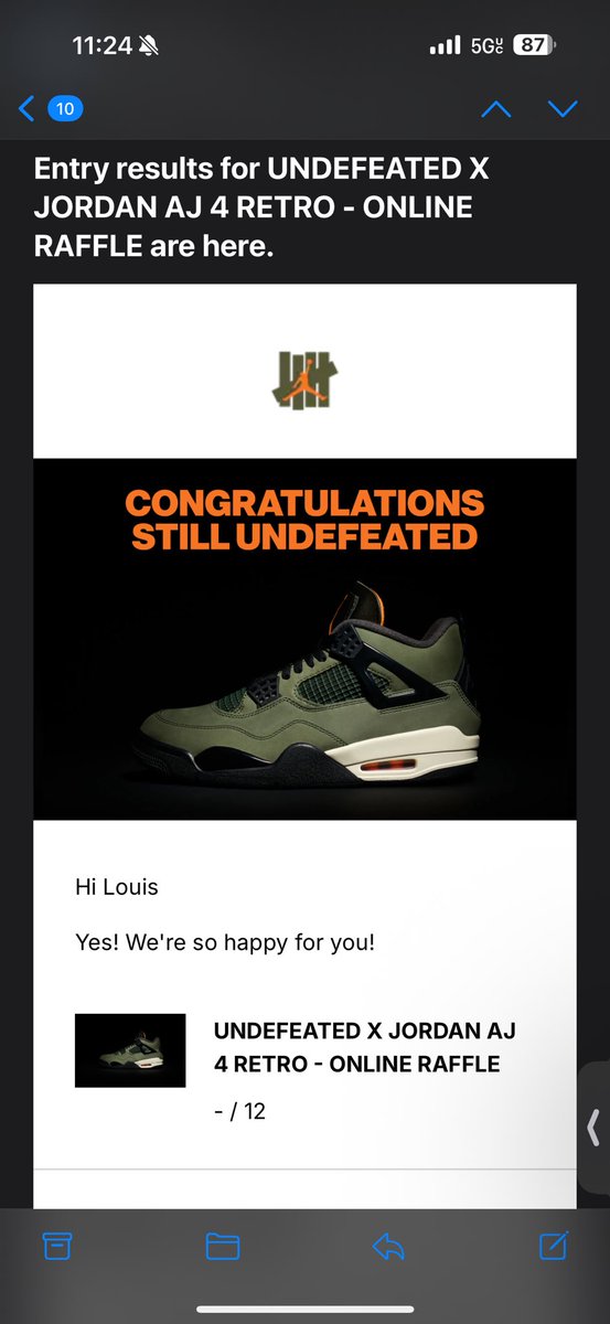 Keep Looking tweet media