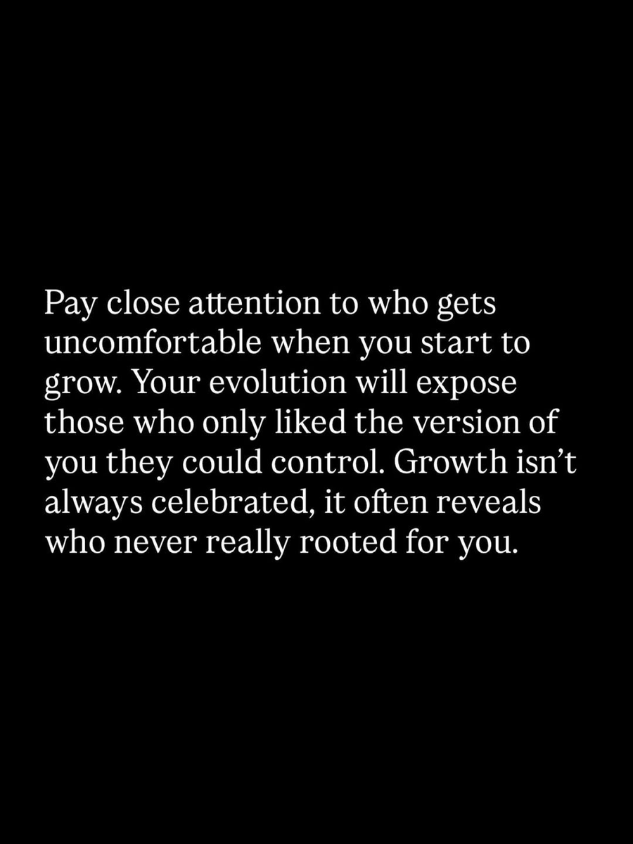 Mindset Machine  (@mindset_machine) on Twitter photo 