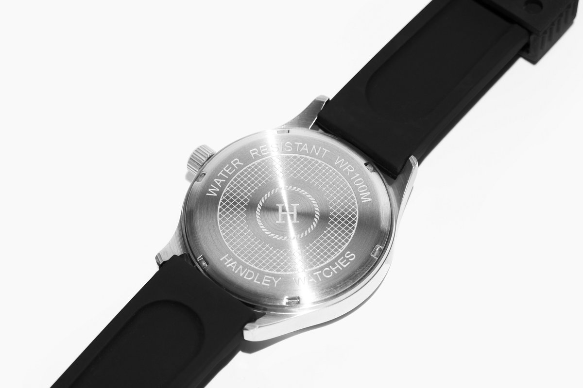 HandleyWatches's tweet photo. #handleywatches #rva #wotd #richmondva #richmond #rva #fit #fashion #shopping #fit #fitness #watches #watch #wristpiece #2025 #instagram #instagood #photooftheday #smallbusiness  #instagood #summer #july https://t.co/w8620jZNKR