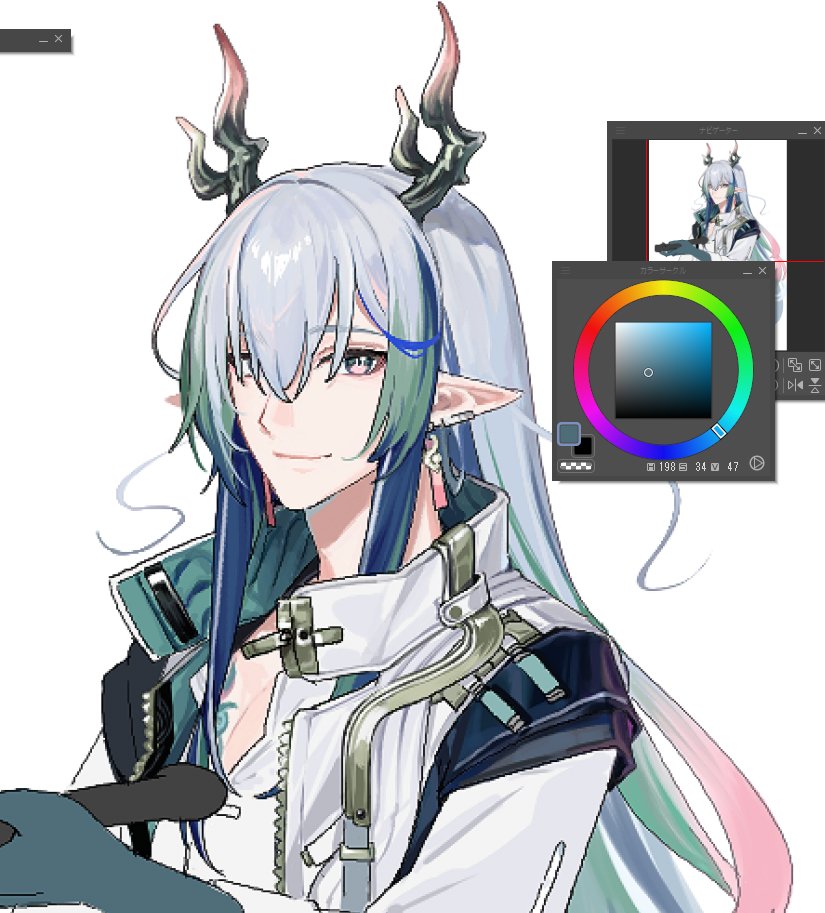 ココʕ•ᴥ•ʔ サマ♡5点 今年も登場🪄🌟】かごバッグ | サマンサタバサプチチョイス