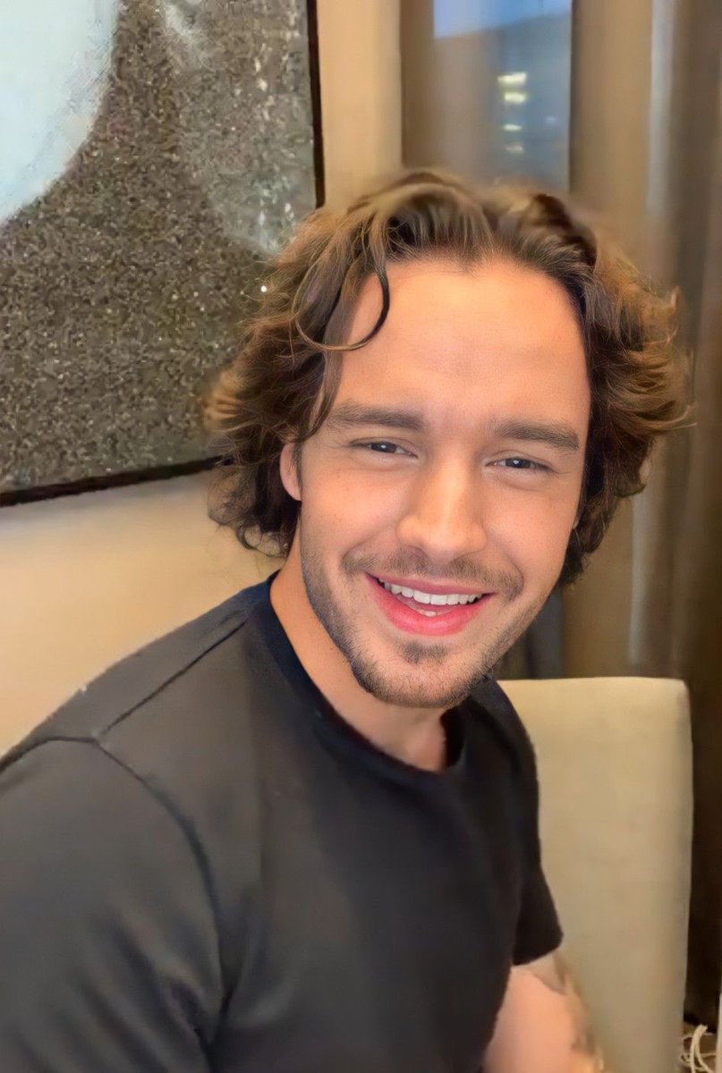 515_WH's tweet photo. It’s your birthday month and you’re not here with us anymore, I miss you so much, always and forever in our hearts, I’ll love u forever 🥹😭🕊♾🪽💔💔💔💔💔 #LiamPayne  #LiamPayneForever https://t.co/y75lImD47B