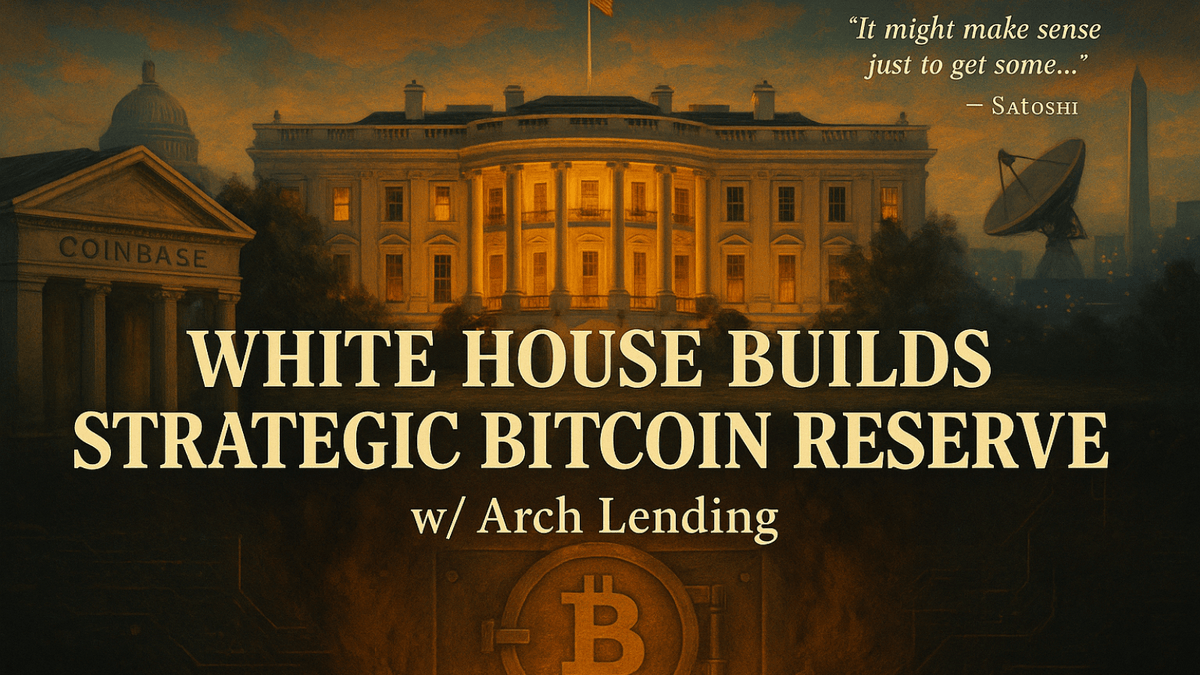 Himanshu (@hhsahay) / Posts / X