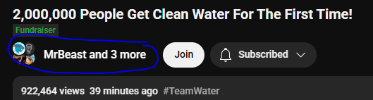I didn't know you could do this