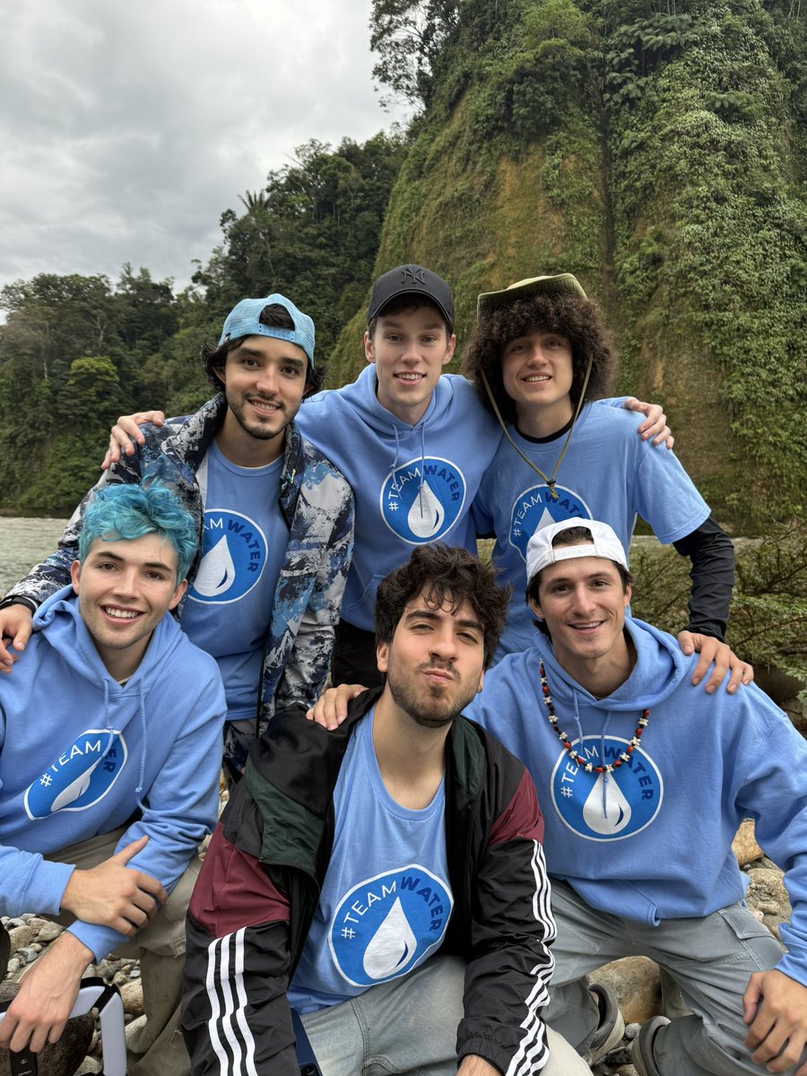 Nolan Hansen tweet media