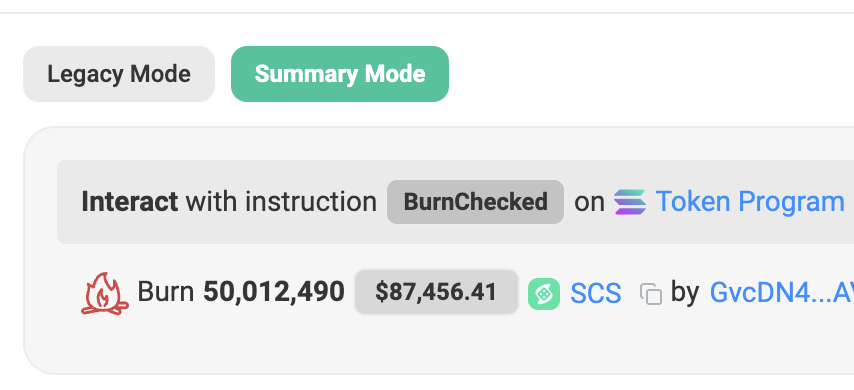 Dev burned 90,000$ 

every month 

Dev holding 0% 

higher